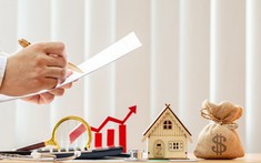 Vay Ngân Hàng Bằng Hợp Đồng Mua Bán Chung Cư Phải Lưu Ý Gì?