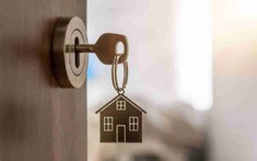 Bạn đã sẵn sàng mua nhà hay chưa?