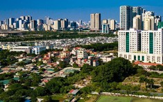 Thị Trường BĐS Đầu Năm Đang Diễn Biến Ra Sao?