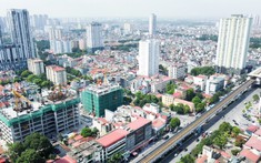 Sản Phẩm Ưu Đãi Hấp Dẫn, Người Mua Có Nên Xuống Tiền?