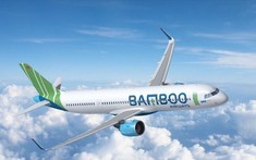 FLC sẽ bán cổ phần tại Bamboo Airways