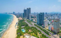 Khách sạn, resort trước áp lực thừa cung