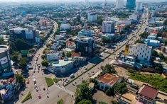 Bình Dương Có Mấy Thành Phố? Những Lợi Thế Để Phát Triển Bất Động Sản Tại Bình Dương