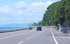 Thêm 5.300 tỉ đồng được phê duyệt đầu tư, cao tốc Khánh Hoà – Buôn Ma Thuột cận kề ngày khởi công