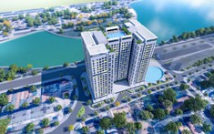 Chung Cư Nhà Ở Xã Hội 2023: Đối Tượng, Hồ Sơ Và Thủ Tục Mua Mới Nhất