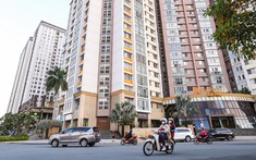 HoREA: Không thể đồng nhất thời hạn sử dụng với quyền sở hữu nhà chung cư