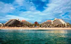 Bộ Tài chính kiểm tra 23 cơ sở có hoạt động kinh doanh trò chơi điện tử có thưởng và casino