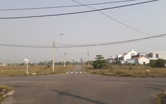 Ngân hàng hạ lãi suất, săn đất nền cắt lỗ vùng ven cần lưu ý gì?