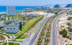 Sóng đầu tư bất động sản sẽ đổ về đâu?