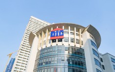 “Đút túi” chục tỷ sau khi liên tục bán ra cổ phiếu DIC Corp, Thiên Tân không còn là cổ đông lớn