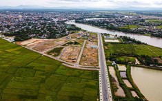 Giảm giá khởi điểm, nhà đầu tư sẽ quay lại với đất nền đấu giá?