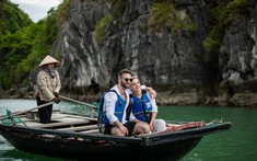 Vingroup, Sun Group, BRG đề xuất gì để phục hồi du lịch sau một năm mở cửa?
