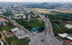 Tổng Quan Về Đường Vành Đai 3 TP.HCM