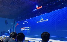 Đất Xanh Services dự trình kế hoạch lợi nhuận giảm hơn 60% trong năm 2023