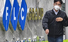 FLC vạch ra lộ trình, muốn đưa cổ phiếu giao dịch trở lại