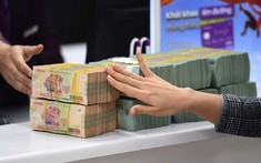 Thông tin mới về gói 120.000 tỷ đồng sắp "rót" vào thị trường bất động sản