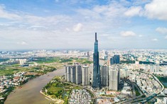 TPHCM: Đất ở được bồi thường tối đa gấp 25 lần giá Nhà nước