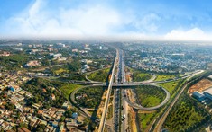 Thị Trường BĐS Đồng Nai Trở Lại Đường Đua