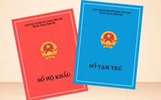 Cấp sổ đỏ cho người dân không có giấy tờ về quyền sử dụng đất: Cần bỏ quy định về ''có hộ khẩu thường trú''