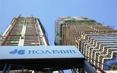 Xây dựng Hòa Bình tiết lộ lý do xin gia hạn báo cáo tài chính kiểm toán năm 2022