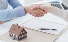 Mua Chung Cư Chỉ Có Hợp Đồng Mua Bán Phải Lưu Ý Gì?