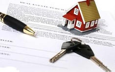 Mẫu Hợp Đồng Thuê Nhà Ở Cá Nhân Đầy Đủ Nhất