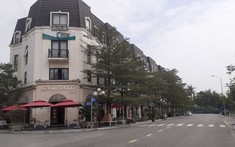 Hé lộ quỹ đất và khu vực phát triển đô thị tại thành phố Huế thời gian tới