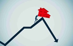 7 ảnh hưởng của thị trường bất động sản lên tài chính cá nhân