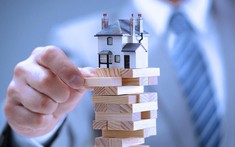 Những sai lầm “phá hủy” lợi nhuận từ giao dịch bất động sản