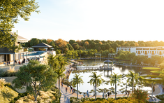 Tại sao bất động sản thành phố Tân Uyên lại nóng sốt trở thành điểm sáng đầu tư năm 2023?