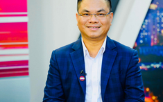 Cho phép thanh toán trái phiếu bằng tài sản khác: Doanh nghiệp phát hành phải thực sự có thiện chí đàm phán với trái chủ
