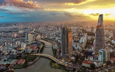 Báo Đức: Không có quốc gia nào có quy mô tương đương trên thế giới đạt được tự do kinh tế nhiều như Việt Nam kể từ năm 1995