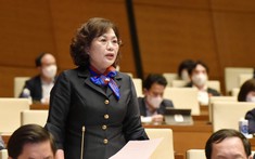 Ngân hàng Nhà nước thanh tra đột xuất 11 tổ chức tín dụng về hoạt động đầu tư trái phiếu doanh nghiệp