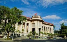 Thủ tướng chỉ đạo Ngân hàng Nhà nước rà soát, phân loại dự án bất động sản để giãn nợ, cơ cấu lại nhóm nợ…