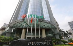 VPBank sắp bán gần 1,4 tỷ USD cổ phiếu cho “siêu ngân hàng” Nhật Bản Sumitomo Mitsui