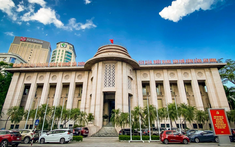 Thủ tướng lập Ban Chỉ đạo cơ cấu lại hệ thống các tổ chức tín dụng giai đoạn 2021 – 2025