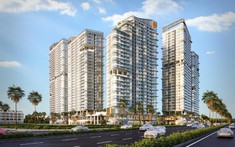 Hưng Thịnh Land ra mắt dự án Avatar Thu Duc
