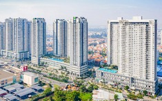 Novaland đề xuất phương án trả nợ bằng bất động sản lô trái phiếu 1.500 tỷ