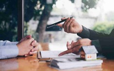 Nhìn thấy tiềm năng sinh lời cao, nhà đầu tư rót 8 tỷ USD mua các khoản nợ bất động sản tại châu Âu