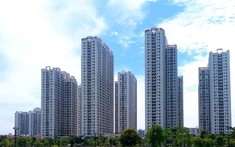 Liên tiếp các chính sách hỗ trợ được ban hành, thị trường bất động sản có hết khó khăn?