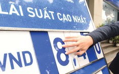 Không phải lạm phát, “thủ phạm” khiến doanh nghiệp thép quay cuồng trong cơn bỉ cực là gì?
