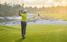FLC thế chấp 155 triệu cổ phần Bamboo Airways và dự án sân golf tại Quảng Bình tại Ngân hàng OCB
