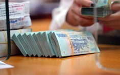 Thêm doanh nghiệp bất động sản kín tiếng huy động thành công lô trái phiếu 4.700 tỷ đồng