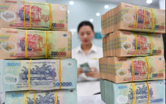 Doanh nghiệp bất động sản trở lại đường đua trái phiếu: Cơn sốt có tái bùng nổ?