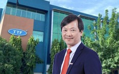 Gỗ Trường Thành của ông Mai Hữu Tín tiếp tục đi vay tiền để kinh doanh