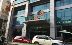 Nghệ An thông qua chủ trương đầu tư dự án thép nghìn tỷ của Việt Á