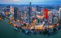 Ngân hàng Singapore dự báo Ngân hàng Nhà nước Việt Nam sẽ cắt giảm 1% lãi suất trong quý 2/2023