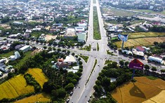 Kiến nghị hủy bỏ văn bản làm khó người dân trong việc chuyển mục đích sử dụng đất