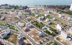 Ngoài dự án “khủng” vừa bị thanh tra, hai dự án khác của Tập đoàn Rạng Đông cũng “vào tầm ngắm”
