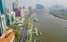 Lãi suất cho vay bất động sản sẽ giảm trong năm 2023